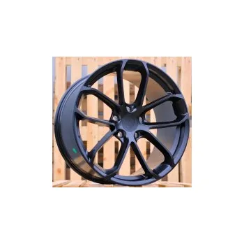 Auto-moto Alu kola Racing Line H5084 20x10 5x130 ET45