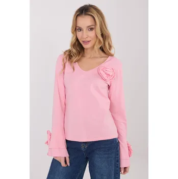 Halenka model 223351 Italy Moda universal