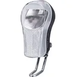 CTM světlo přední UNIGLO