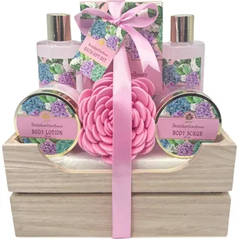 Mýdlo ARÔME Elderflower ARÔME