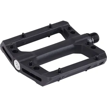 Pedál na kolo CTM pedály C-7