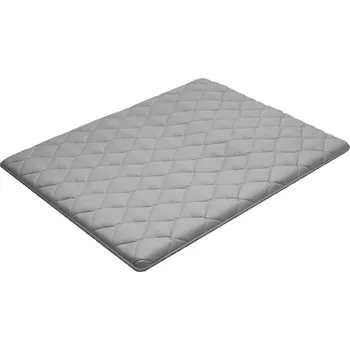 Matrace Vevor Japonská tatami matrace skládací queen 9-vrstvá 2032×1524×63.5 mm
