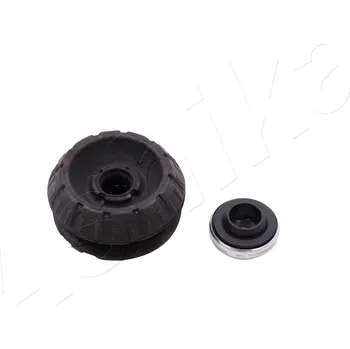 Horní uložení tlumiče ASHIKA SMA0178