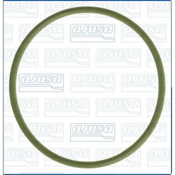 Palivové čerpadlo Těsnění, palivové čerpadlo AJUSA 16516300