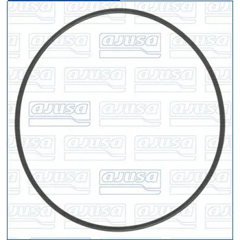 Vakuové čerpadlo Těsnění, vakuové čerpadlo AJUSA 16063300