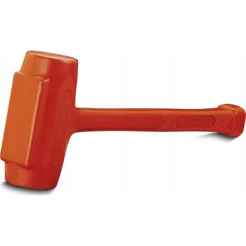 Kladivo Kladivo Stanley 1-57-550 Compocast