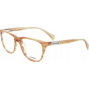 Brýlová obroučka ICEBERG brýle obroučky IC24402