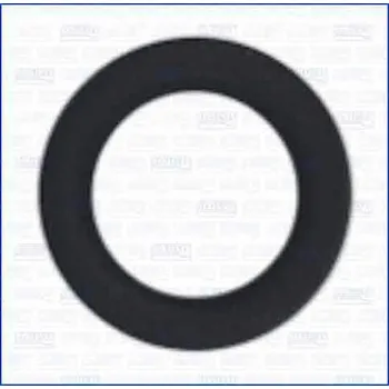 Čidlo automobilu Těsnění, olejová měrka AJUSA 16122500