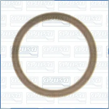 Vakuové čerpadlo Těsnění, vakuové čerpadlo AJUSA 21026100