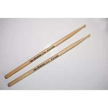 Bicí nástroj Paličky V.P.O.ho