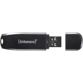 USB flash disk Intenso Speed Line 512GB