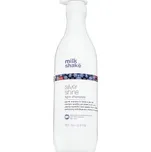 Milk_Shake Silver Shine Light Shampoo 1000 ml