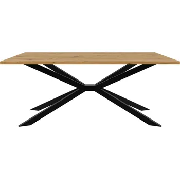 Jídelní stůl FALCO Jídelní stůl Torson dub artisan