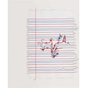 Zahraniční hudba LP Various: Passages: Artists In Solidarity (...)