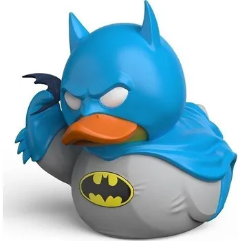 Figurka Tubbz kachnička DC Comics - Batman
