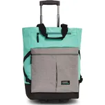 Fabrizio Punta Cool 10411-2328 33 l