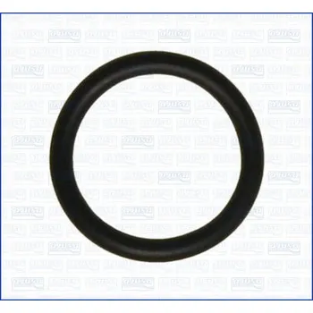 Chladič motoru Těsnění, potrubí chladiva AJUSA 16081900