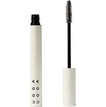 Uoga Uoga Magic Wand sérum na řasy a…