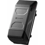 Segway eKickScooter EXBV3 externí…