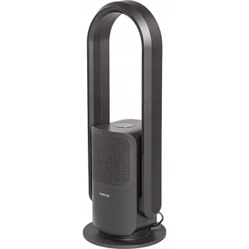 Čistička vzduchu Čistička vzduchu VESTFROST VPB1H50GP 2000W