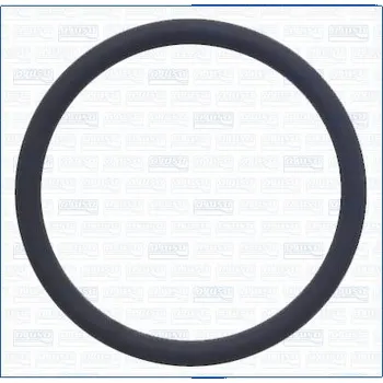 Čidlo automobilu Těsnění, termostat AJUSA 16134100