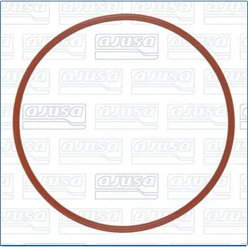 Chladič motoru Těsnění, vodní čerpadlo AJUSA 16552000