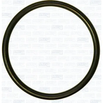 Výměník tepla Těsnění, výměník tepla AJUSA 16105500