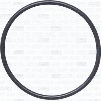 Rozvod motoru Těsnění, seřízení vačkového hřídele AJUSA 16125200