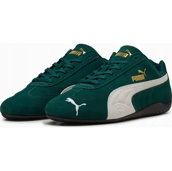 Dámská obuv PUMA BOTY SPEEDCAT OG 39884612 vel. 39