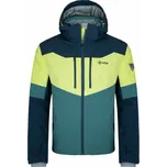 Kilpi Sion-M SM0110KI