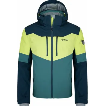 Kilpi Sion-M SM0110KI