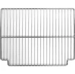 NÁHRADNÍ STŘEDNÍ POLICE DO VITRÍNY YG-05360 445x350 YATO YG-05417