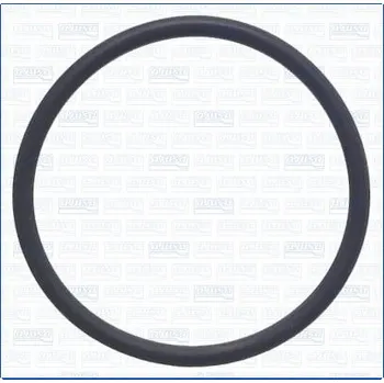 Čidlo automobilu Těsnění, termostat AJUSA 16135000