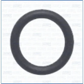 Chladič motoru Těsnění, potrubí chladiva AJUSA 16533600