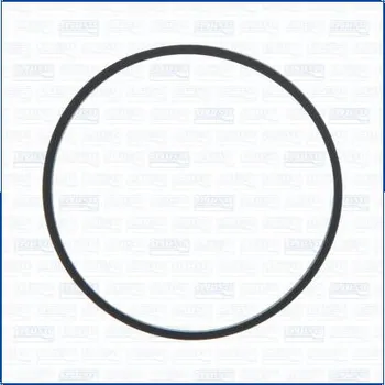 Čidlo automobilu Těsnění, pouzdro termostatu AJUSA 24050400