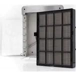 Kazeta filtru Ideal AP45