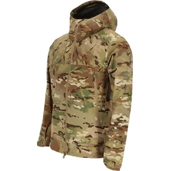 Bunda nepromokavá ALPHA MULTICAM® velikost: 3XL