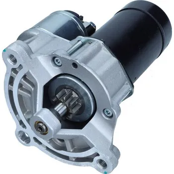 Startér Startér MAXGEAR 55-0811