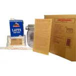 Naklíčeno Tibetská houba mikrobiální…