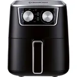 Silvercrest SHLF 1000 E1 100397510