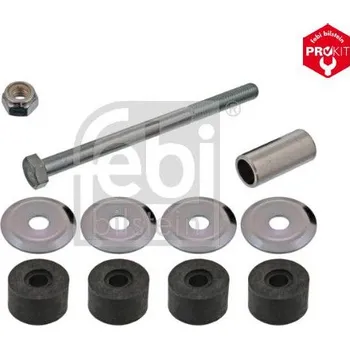 Zavěšení kol Tyč/vzpěra, stabilizátor FEBI BILSTEIN JR. 42583