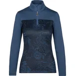 Kilpi Leema-W SL0508KIDBL