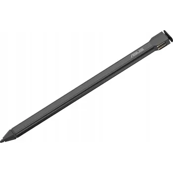 Asus SA304H AKTIVNÍ STYLUS/WW/BK