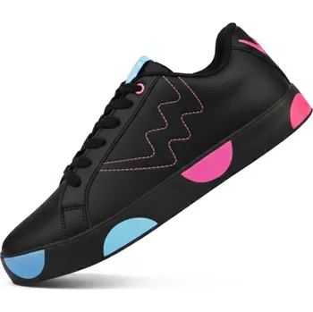 Dámská obuv Dámská obuv Vuch Dotty Eilyn Spectrum 38 38.0