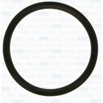 Chladič motoru Těsnění, potrubí chladiva AJUSA 16086100