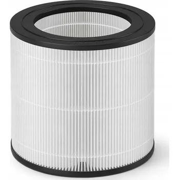Obraz Filtr Philips NanoProtect FY0611/30 do čističek vzduchu