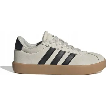 Dámské tenisky Adidas VL Court 3.0 K KI6493 38