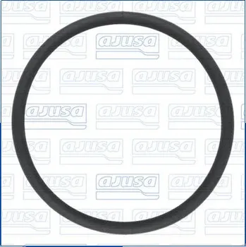 Chladič motoru Těsnění, vodní čerpadlo AJUSA 16560500