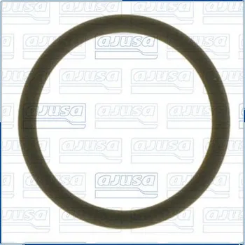 Váha vzduchu Těsnění, vedení AGR ventilu AJUSA 16092300