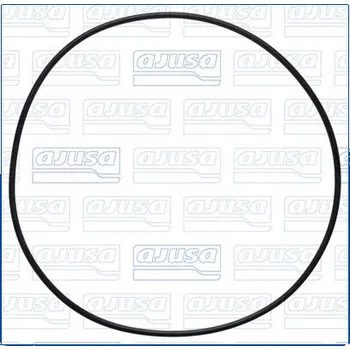 Chladič motoru Těsnění, potrubí chladiva AJUSA 16120800